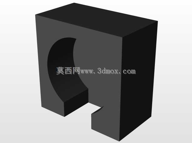 ֱ���綯��