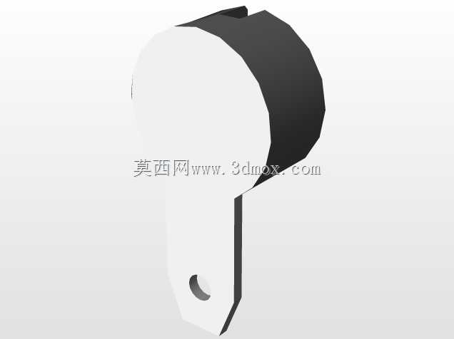 ֱ���綯��