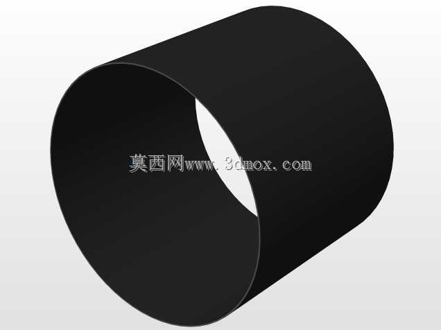 ֱ���綯��