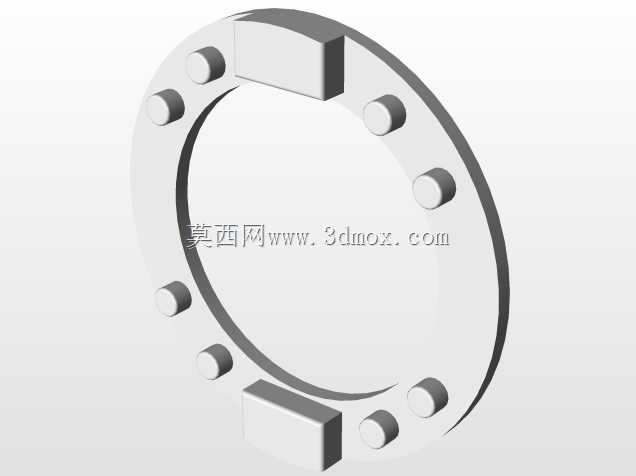 ֱ�������ER-11��ͷ֧�����