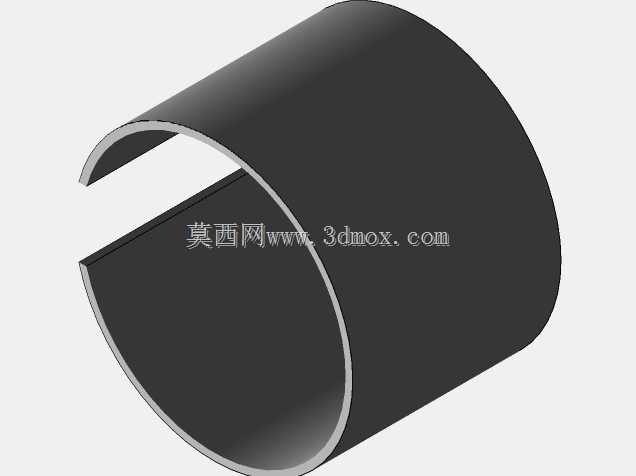 ֱ�������ER-11��ͷ֧�����
