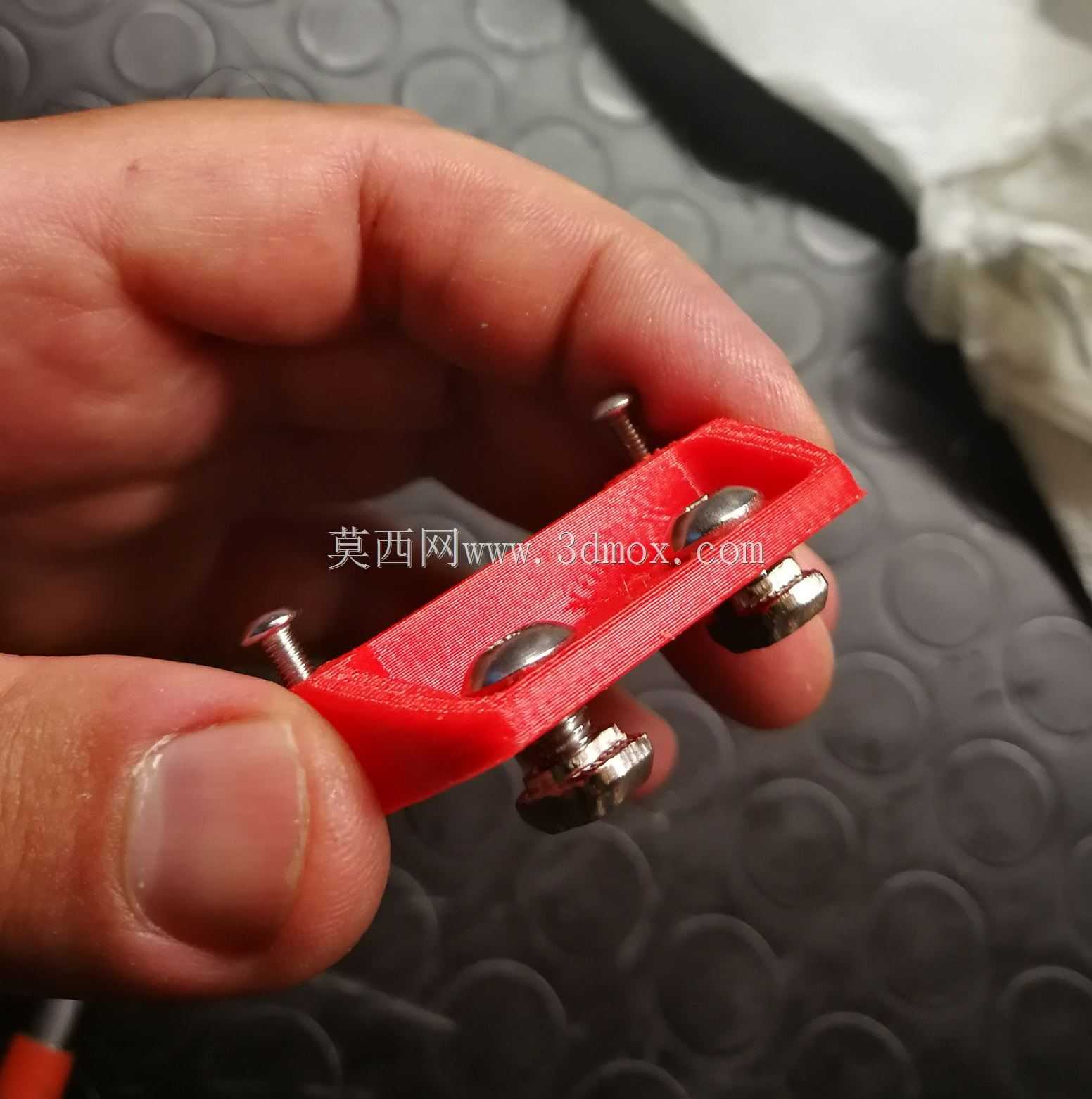 套件附件符合SU火炮X1-X2 ASSE Z导轨-火炮X1-X2 Z轴直线导轨附件套件