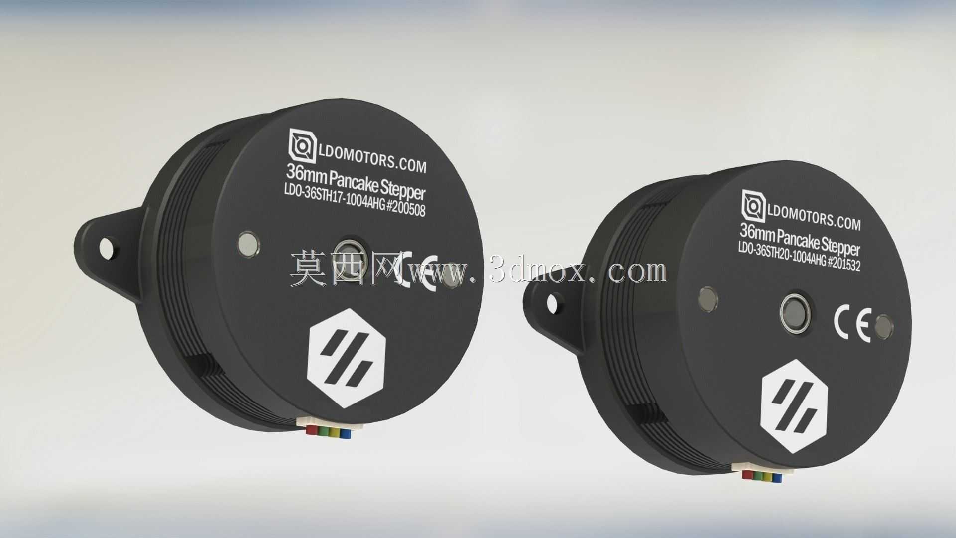 �������LDO�����ģ�顣LDO-36STH17-1004AHGģ�顣LDO-36STH20-1004AHG