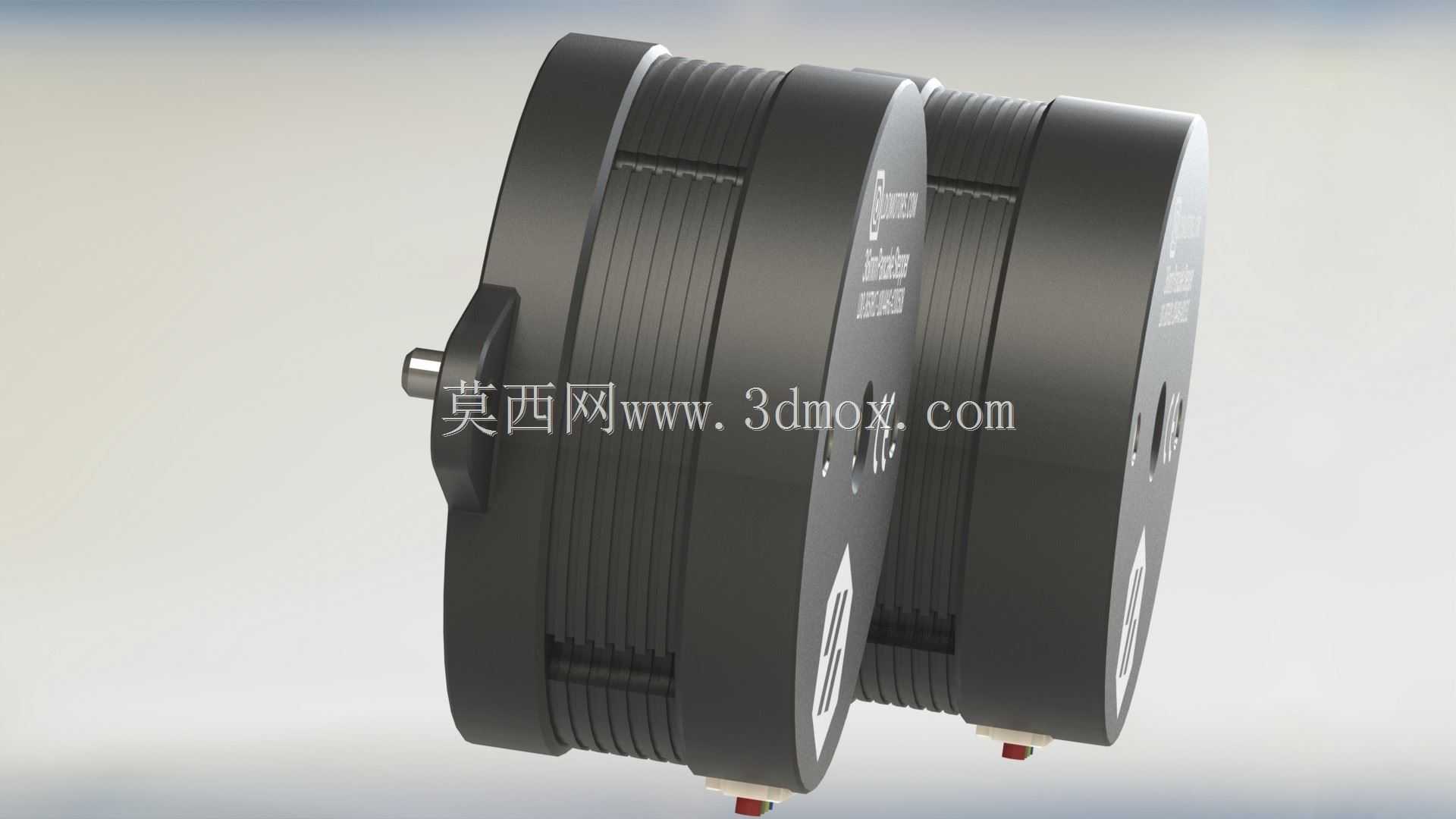 �������LDO�����ģ�顣LDO-36STH17-1004AHGģ�顣LDO-36STH20-1004AHG