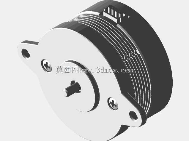步进电机LDO轨道器模块。LDO-36STH17-1004AHG模块。LDO-36STH20-1004AHG