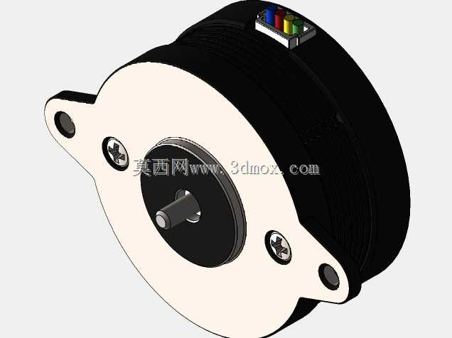 步进电机LDO轨道器模块。LDO-36STH17-1004AHG模块。LDO-36STH20-1004AHG