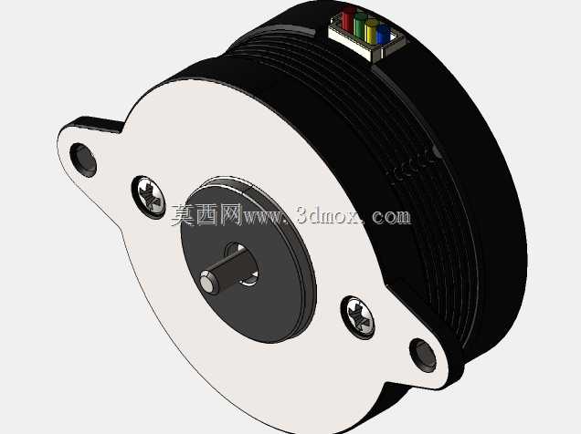 步进电机LDO轨道器模块。LDO-36STH17-1004AHG模块。LDO-36STH20-1004AHG