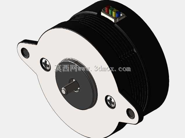 步进电机LDO轨道器模块。LDO-36STH17-1004AHG模块。LDO-36STH20-1004AHG
