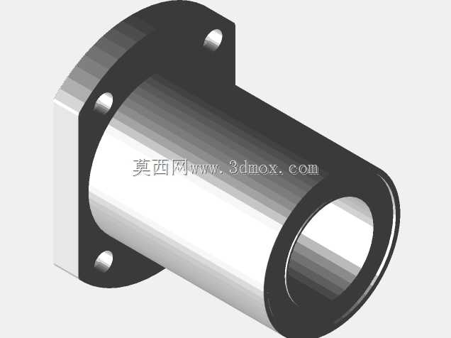 在LMH6UU和LMH30UU系列中,我们可以看到一条直线