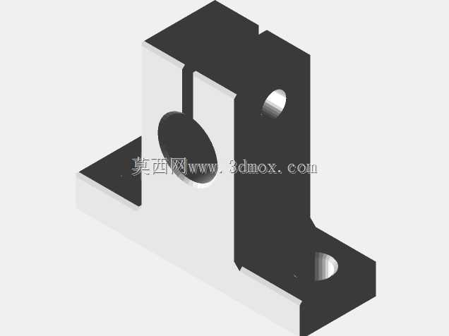 ֧��guida a T SK08UU-SK10UU-SK12UU-SK13UU-SK16UU