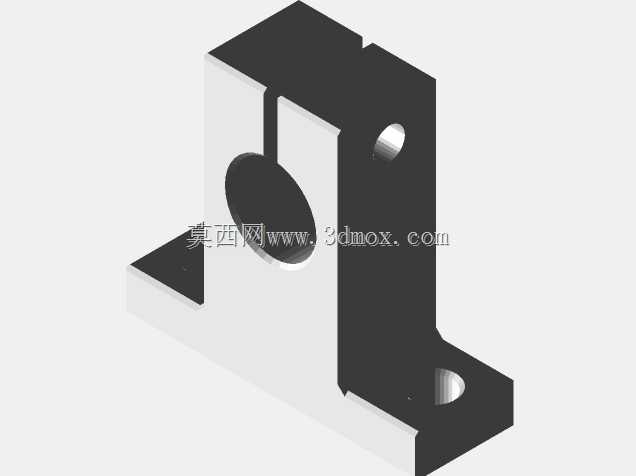 ֧��guida a T SK08UU-SK10UU-SK12UU-SK13UU-SK16UU