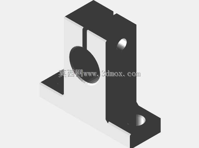 ֧��guida a T SK08UU-SK10UU-SK12UU-SK13UU-SK16UU