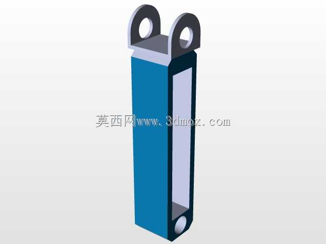 杜兹勒姆塞尔·德努瓦夫·梅萨夫