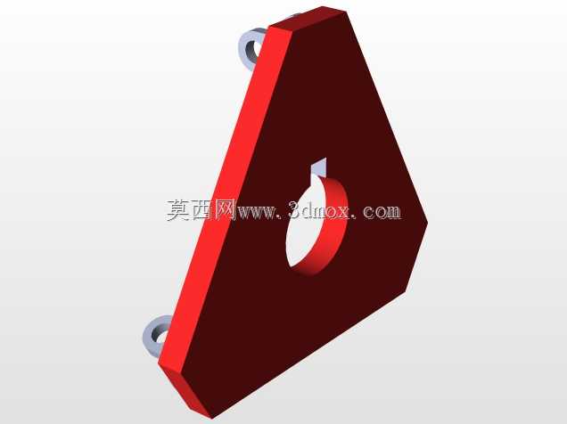 杜兹勒姆塞尔·德努瓦夫·梅萨夫