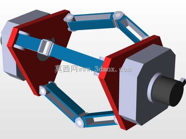杜兹勒姆塞尔·德努瓦夫·梅萨夫