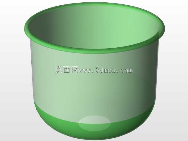 卡尔马·梅卡尼兹马斯·切勒·马约尔尼混合引擎