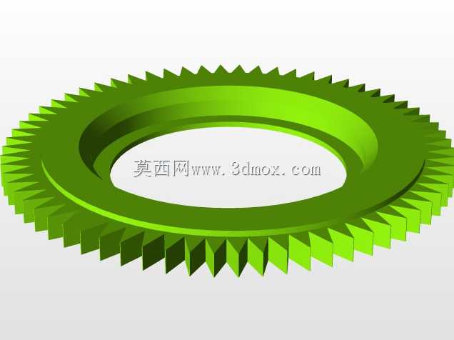 卡尔马·梅卡尼兹马斯·切勒·马约尔尼混合引擎