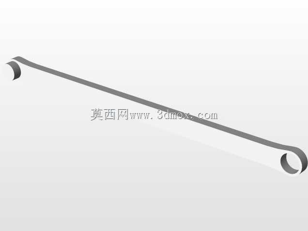 卡尔马·梅卡尼兹马斯·切勒·马约尔尼混合引擎
