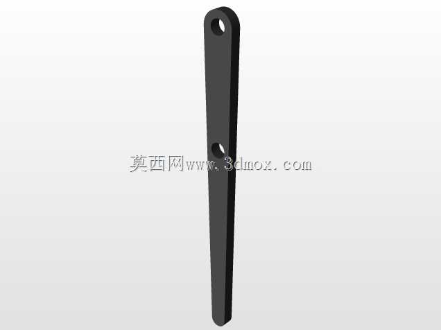 卡尔马·梅卡尼兹马斯·切勒·马约尔尼混合引擎