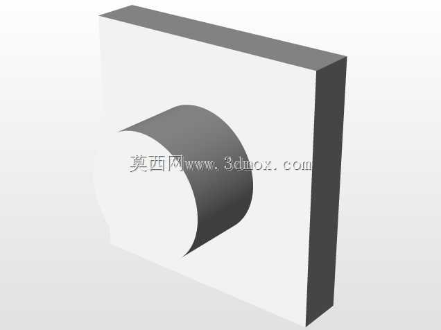 卡尔马·梅卡尼兹马斯·切勒·马约尔尼混合引擎