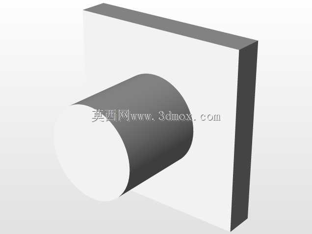 卡尔马·梅卡尼兹马斯·切勒·马约尔尼混合引擎