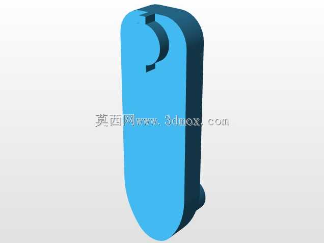 卡尔马·梅卡尼兹马斯·切勒·马约尔尼混合引擎