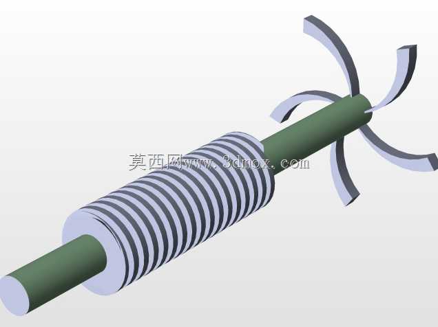 卡尔马·梅卡尼兹马斯·切勒·马约尔尼混合引擎