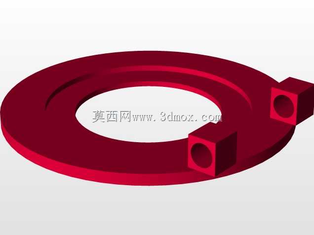 卡尔马·梅卡尼兹马斯·切勒·马约尔尼混合引擎
