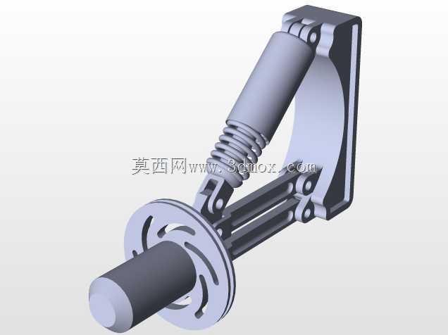 活塞系统(活塞系统)