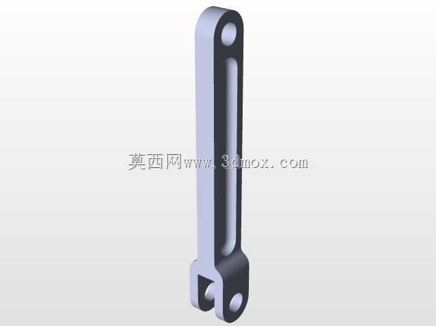 活塞系统(活塞系统)