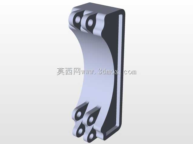 活塞系统(活塞系统)