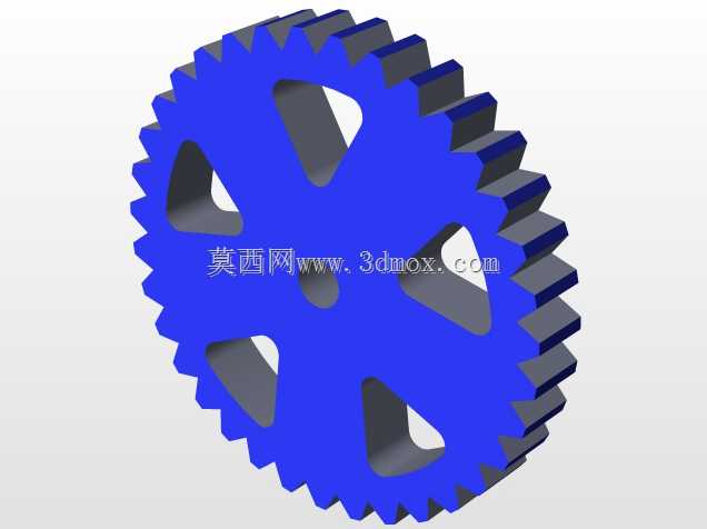 Dairesel di?li��Բ�����֣�
