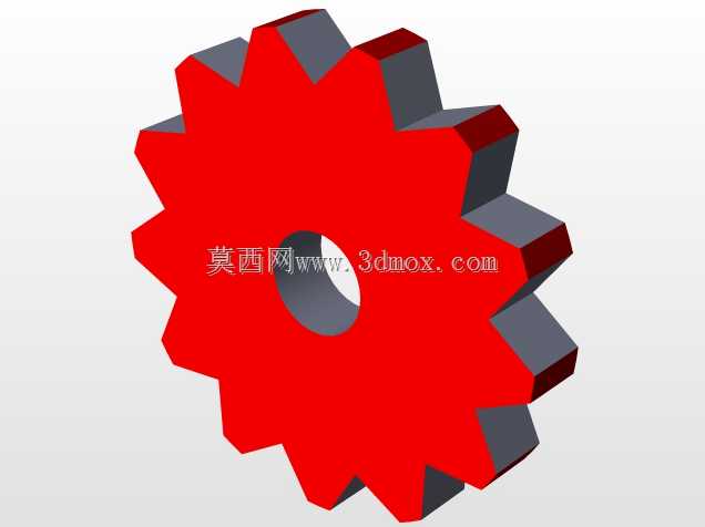 Dairesel di?li��Բ�����֣�