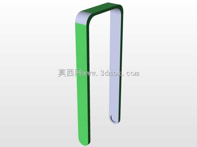 Dairesel di?li��Բ�����֣�