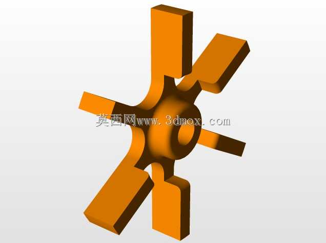 杜鲁萨尔·切奥阿尔塔