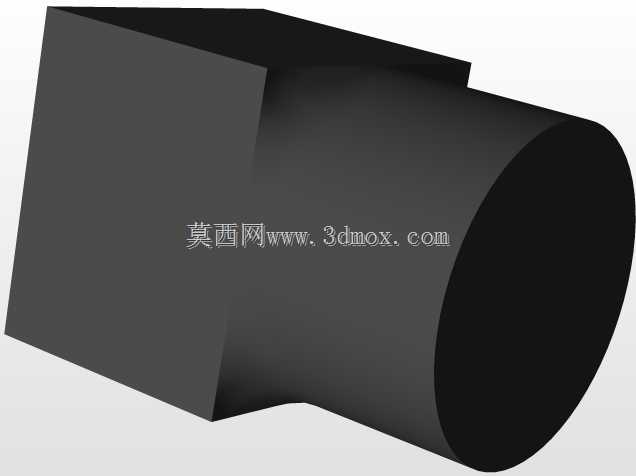 迪奥利·德努伊系统