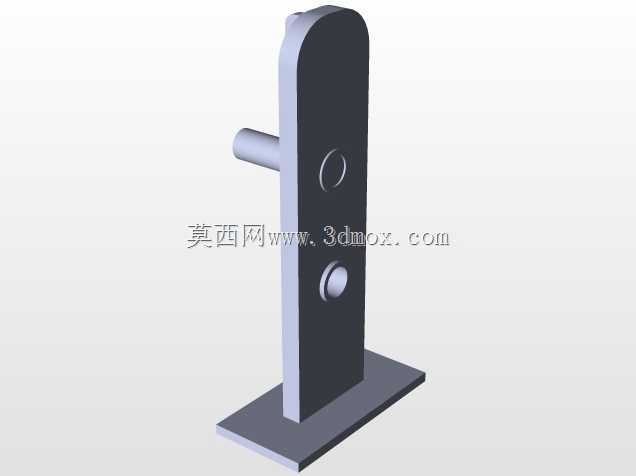 迪奥利·德努伊系统
