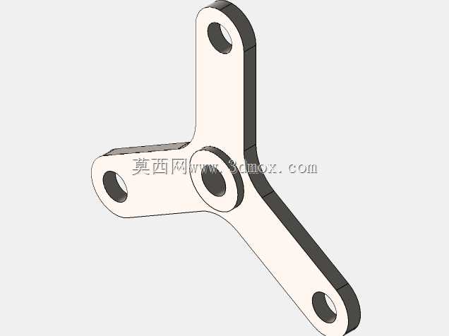 Basit Lastik tekerler���������֣�