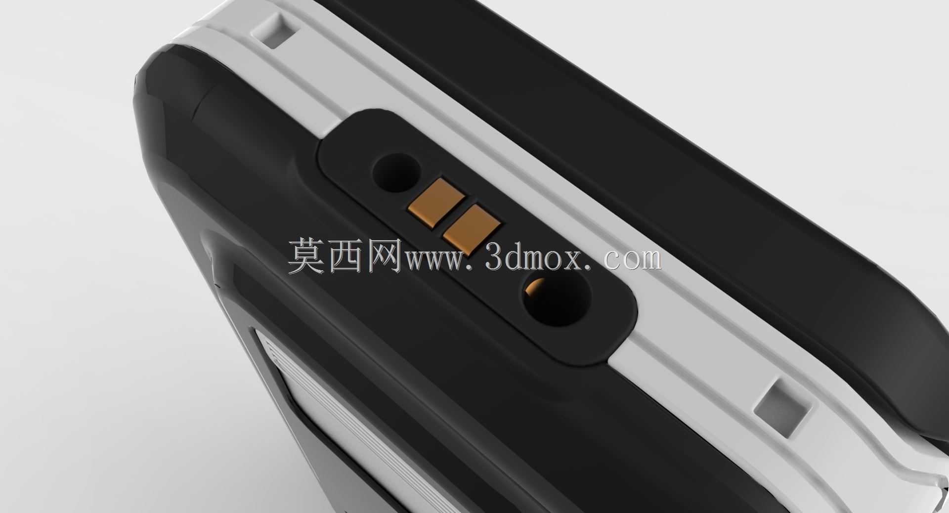 ŵ����6110