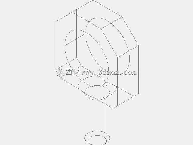 ���ֿɱ�����ִ����