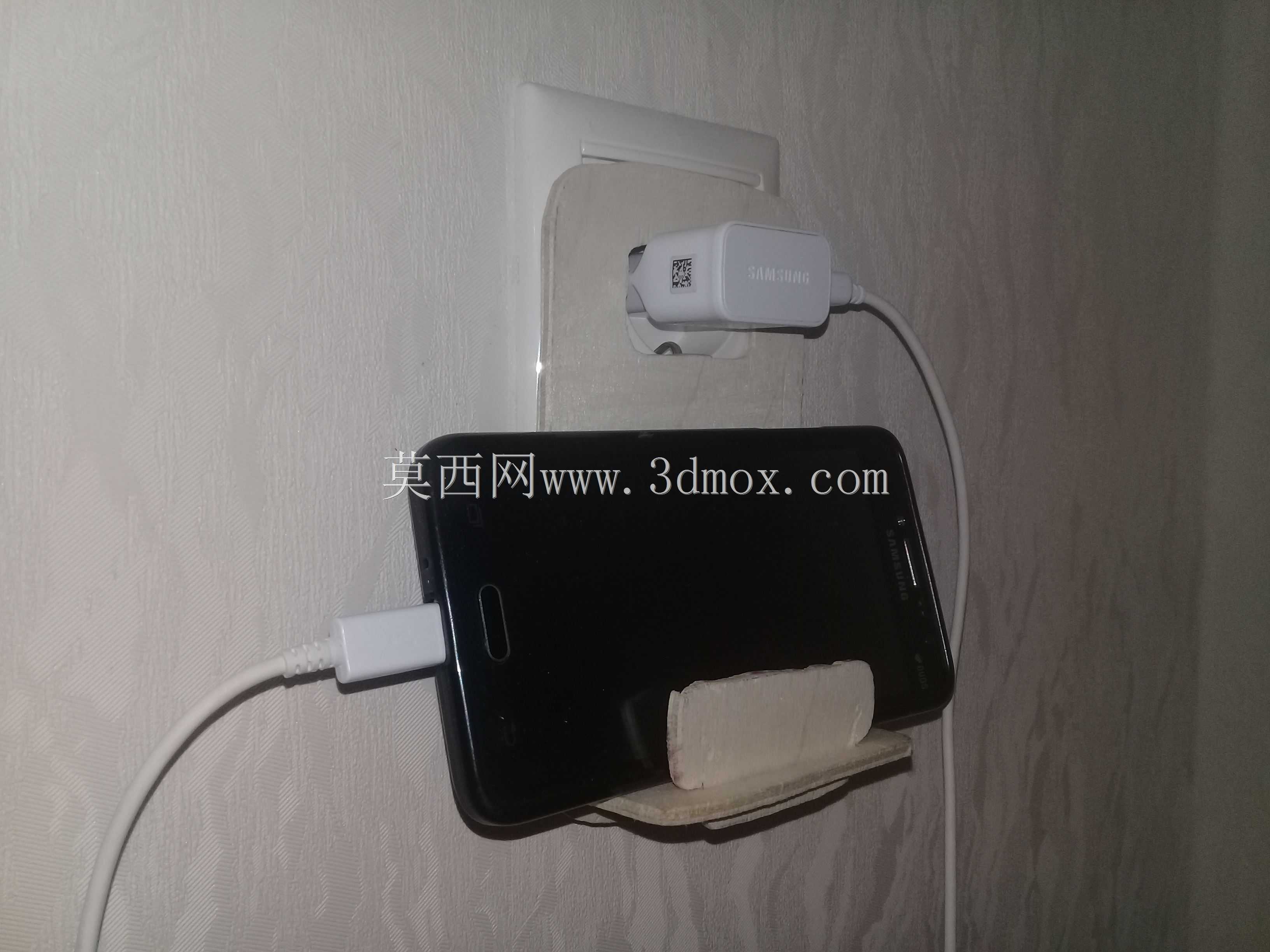 �����ֻ�֧�ܸ��ϲ���