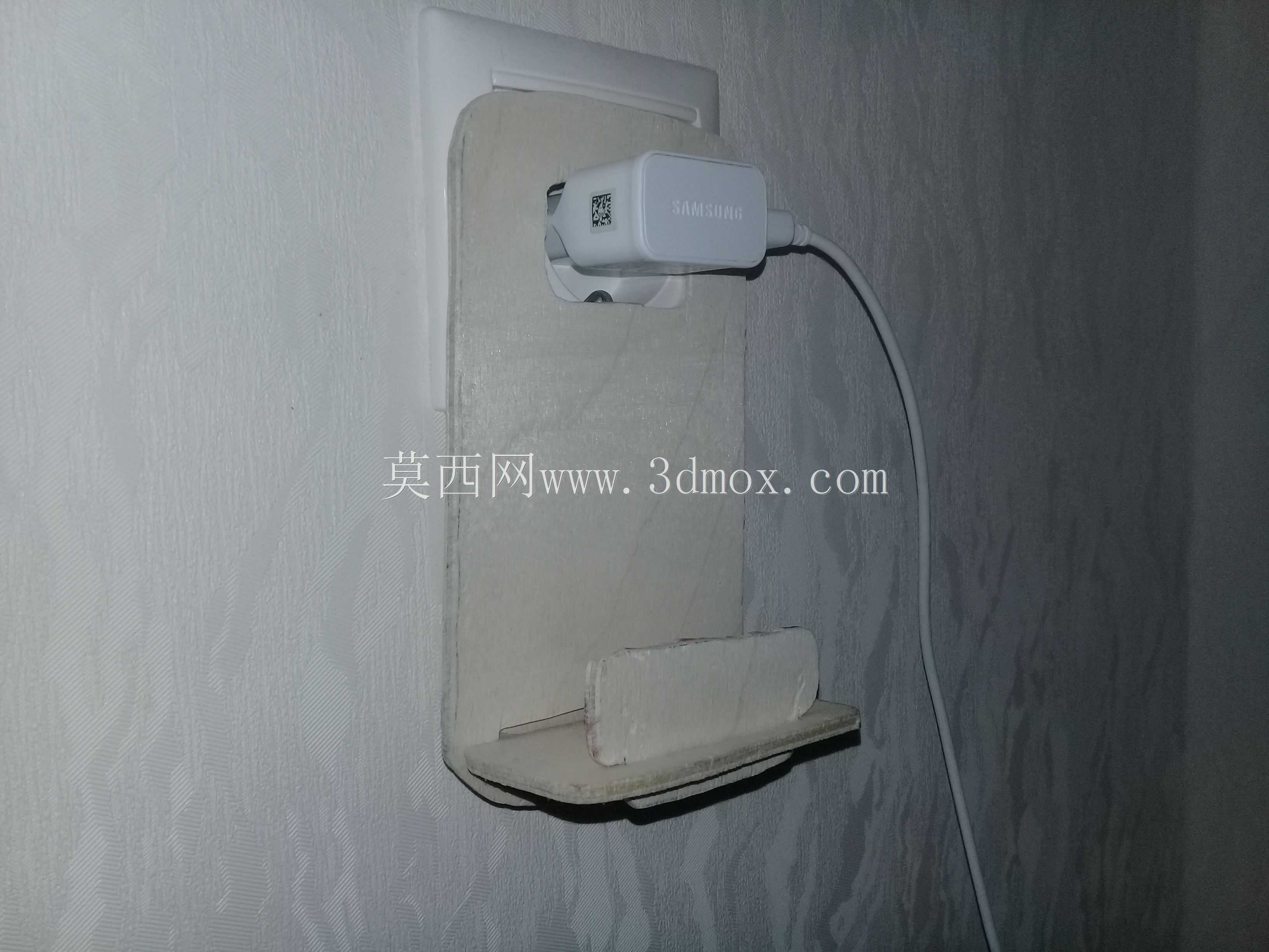 �����ֻ�֧�ܸ��ϲ���