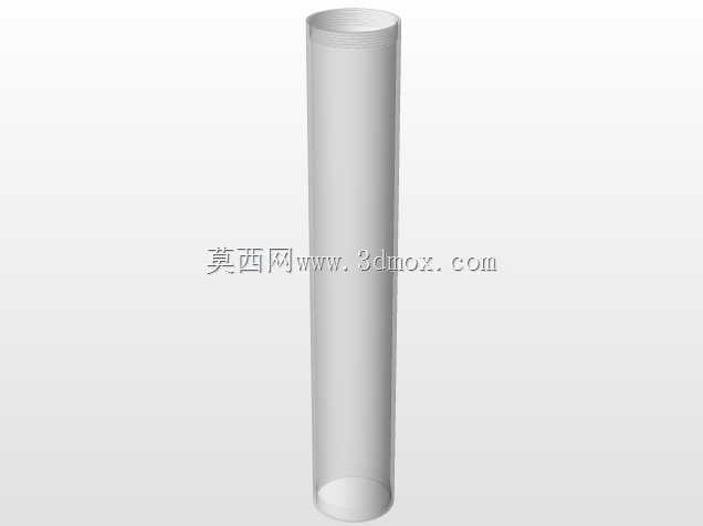 水冷储液罐(易趣)
