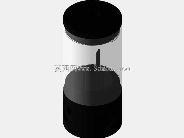 水冷储液罐(易趣)