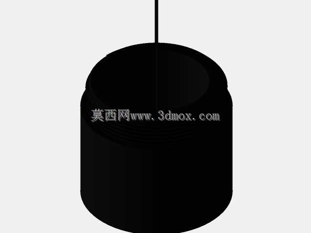 水冷储液罐(易趣)