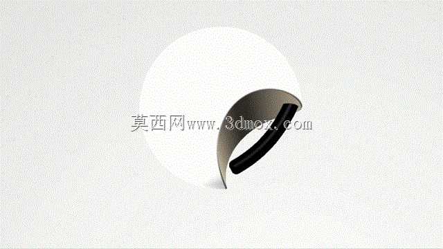 ���������硶�ڰ����еĵ���