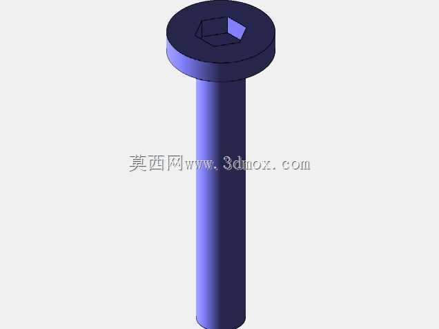 V�Ϳ���ģ