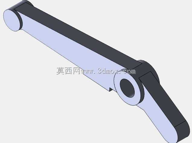 单离合器片总成