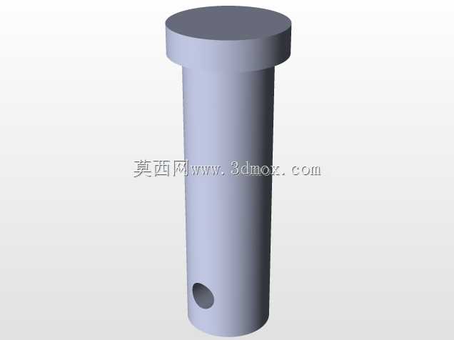 单离合器片总成
