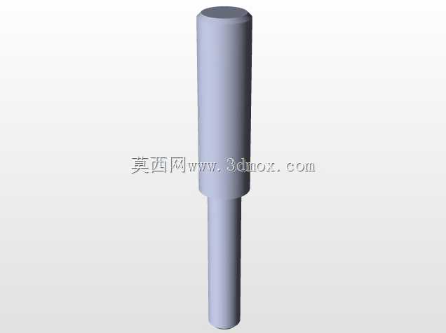 单离合器片总成